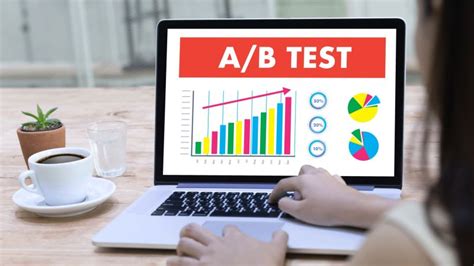 ab testing seo impact|A/B testing and SEO: How to navigate pitfalls and maximize results.